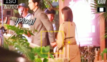 全年借阅452本儿童读物！这位贵州省图书馆2023年度“阅读之星”是10岁男孩
