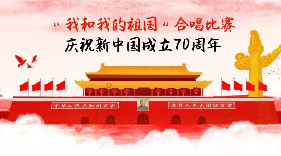 破碎的动物图形