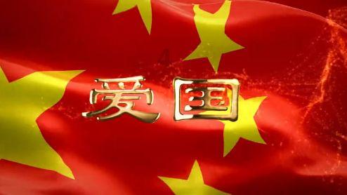 逃离撒丁岛