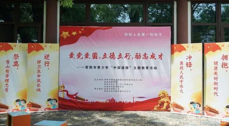 熬夜会变丑吗?-专业的问答类网站