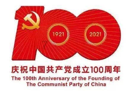 小公主大改造