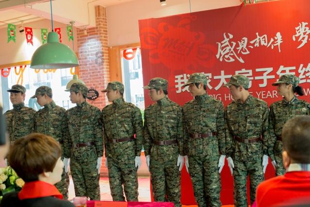 省高水平编制村庄规划专题培训在镇举办