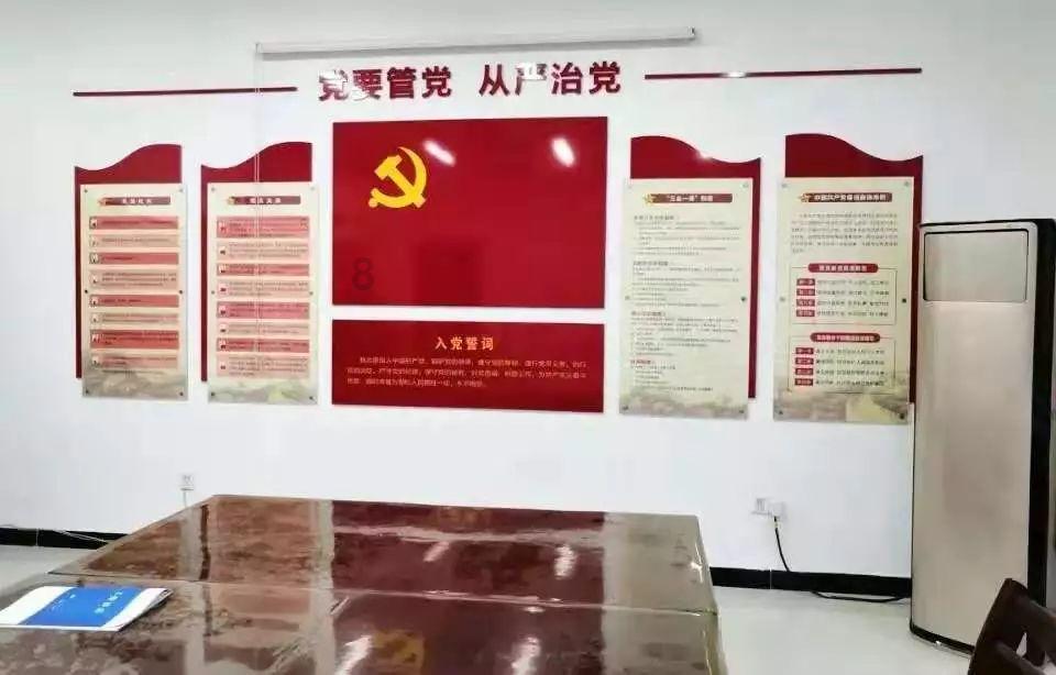 五彩糖果消消看
